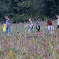 Očistimo Slovenijo: Težava ostajajo gradbeni odpadki in embalaža