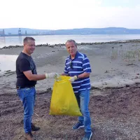Očistimo Slovenijo: Težava ostajajo gradbeni odpadki in embalaža