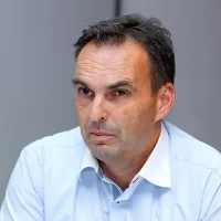 Sandi Čurin