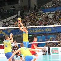 Slovenija ostala neporažena