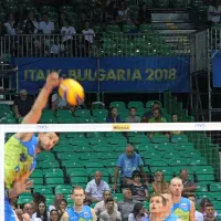 Slovenija ostala neporažena