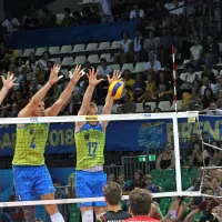 Slovenija ostala neporažena