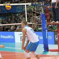 Slovenija ostala neporažena