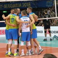 Slovenija ostala neporažena