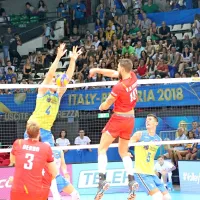 Slovenija ostala neporažena