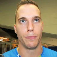 Jani Kovačič