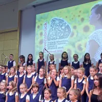 V Portorožu tradicionalno srečanje biv&scaron;ih internirank