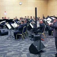 V Portorožu tradicionalno srečanje biv&scaron;ih internirank