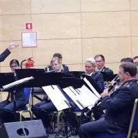 V Portorožu tradicionalno srečanje biv&scaron;ih internirank