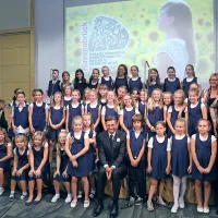 V Portorožu tradicionalno srečanje biv&scaron;ih internirank
