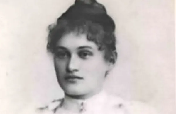 Marica Nadlišek