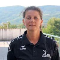 Ana Žigon