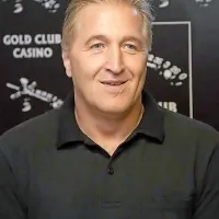 Vojko Lazar