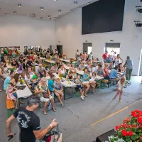 Di&scaron;alo je po golažu