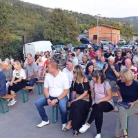 V Dolu imajo novo igri&scaron;če in večnamensko plo&scaron;čad