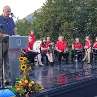V Dolu imajo novo igri&scaron;če in večnamensko plo&scaron;čad
