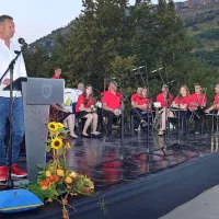 V Dolu imajo novo igri&scaron;če in večnamensko plo&scaron;čad