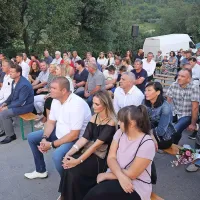 V Dolu imajo novo igri&scaron;če in večnamensko plo&scaron;čad