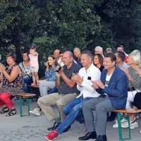 V Dolu imajo novo igri&scaron;če in večnamensko plo&scaron;čad