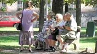 Slovenija se v projektu Ithaca posveča zlasti zdravemu staranju in 
enakosti pri zdravljenju. 