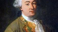 Carlo Goldoni bo tokrat zaživel 
v glasbeni komediji Ventilator, 
ustvarjeni po motivih njegove 
Pahljače.   