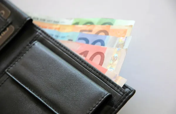 Star&scaron;i bodo vrtec v Brdih plačevali več