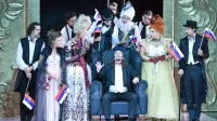 Mladi, pa že pokvarjeni