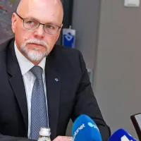 Dimitrij Zadel
