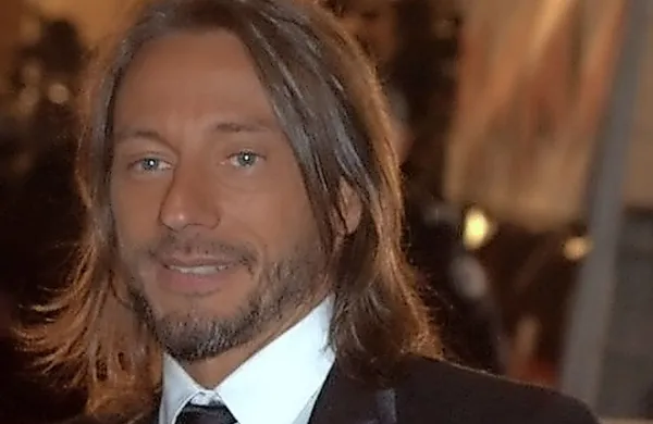 Glavni glasbeni gost letošnje Barkolane bo Bob Sinclar. 