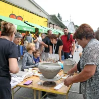InCastra - dan ajdovske industrije in podjetni&scaron;tva