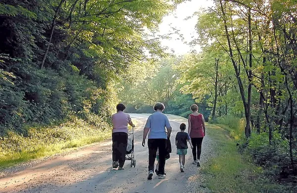 Mestni svet  je umaknil prepoved skupinskega lova v Panovcu, ki mu mnogi, predvsem ostali uporabniki mestnega gozda, nasprotujejo. 
“Prepovedi lova v odloku ne sme biti, saj je za to področje pristojna država,” utemeljujejo na občini. 