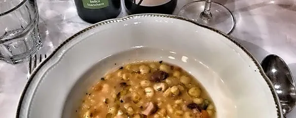 Kra&scaron;ke specialitete so očarale v Bologni