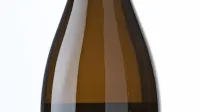 Rebula Up (&Scaron;čurek)