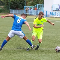 Koper : Izola, v dobrem in slabem derbi kot v starih časih