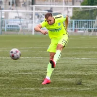 Koper : Izola, v dobrem in slabem derbi kot v starih časih