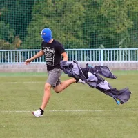 Koper : Izola, v dobrem in slabem derbi kot v starih časih