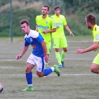 Koper : Izola, v dobrem in slabem derbi kot v starih časih