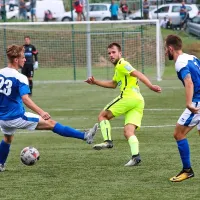 Koper : Izola, v dobrem in slabem derbi kot v starih časih