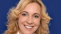 Mojca Hilj Trivič je odstopila z mesta predsednice koprskega 
mestnega odbora SDS.
