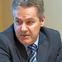 Danjel Mlečnik 