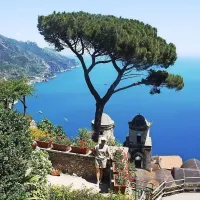 Ravello