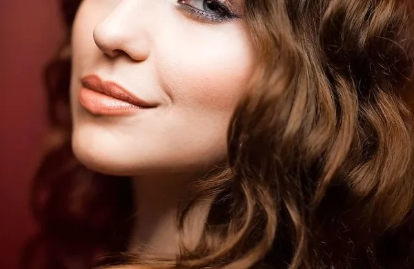    Maja Keuc 
