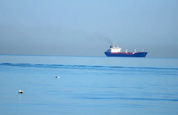 Fotografija je simbolična.