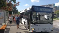 Od leta 2006 brezplačni mestni potniški promet že štiri leta posodabljajo, a deluje še  po starem urniku.  Kot kaže pa bo vožnje ponovno 
treba plačevati.