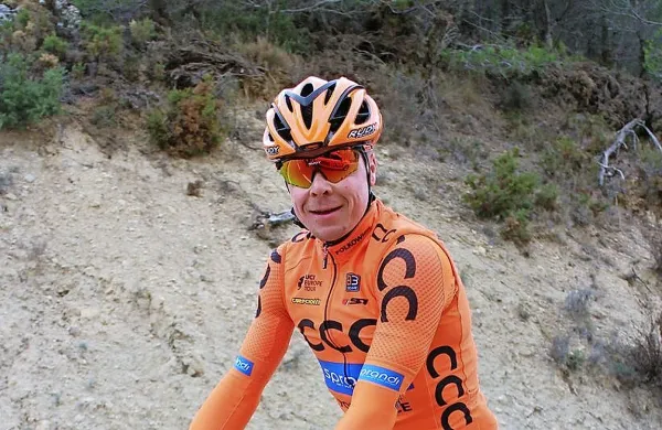 Jan Tratnik