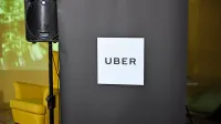 

Namesto da bi o vdoru obvestil prizadete in oblasti, je Uber 
hekerjem plačal 100.000 dolarjev in se zanašal na to, da bodo 
podatke uničili.