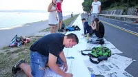 Nari&scaron;imo prihodnost