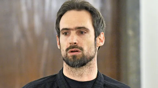 Erik Valenčič