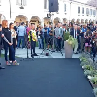 Okusi, ki presegajo meje