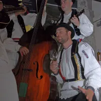 Okusi, ki presegajo meje